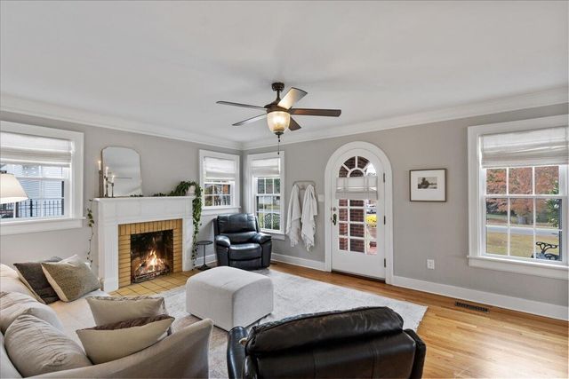 507 Georgetown Road, NW, Cleveland, TN 37311