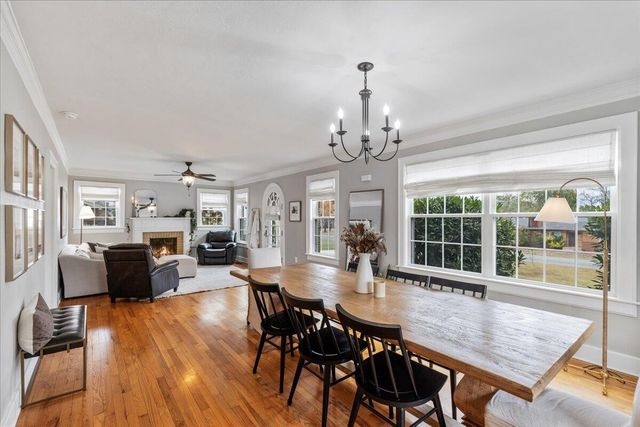 507 Georgetown Road, NW, Cleveland, TN 37311