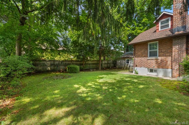 210 aka 206 Hollywood Avenue, Tuckahoe, NY 10707