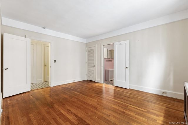 210 aka 206 Hollywood Avenue, Tuckahoe, NY 10707