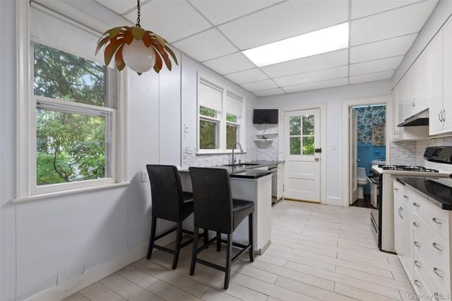 210 aka 206 Hollywood Avenue, Tuckahoe, NY 10707