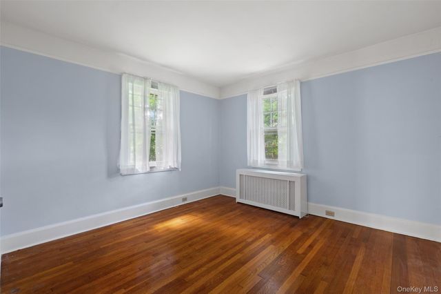 210 aka 206 Hollywood Avenue, Tuckahoe, NY 10707