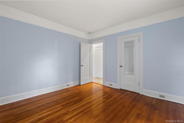 210 aka 206 Hollywood Avenue, Tuckahoe, NY 10707