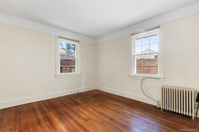 210 aka 206 Hollywood Avenue, Tuckahoe, NY 10707