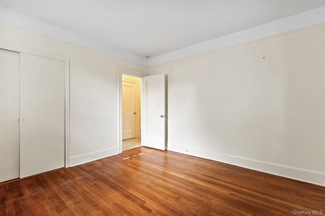 210 aka 206 Hollywood Avenue, Tuckahoe, NY 10707