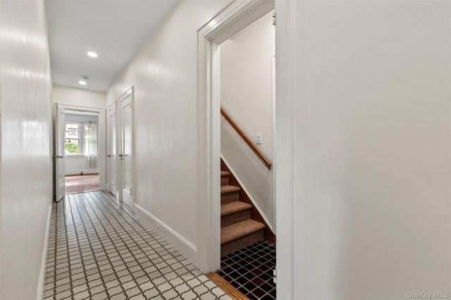 210 aka 206 Hollywood Avenue, Tuckahoe, NY 10707