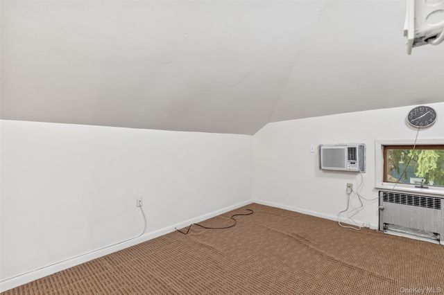 210 aka 206 Hollywood Avenue, Tuckahoe, NY 10707