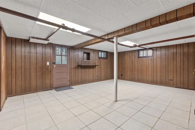 210 aka 206 Hollywood Avenue, Tuckahoe, NY 10707