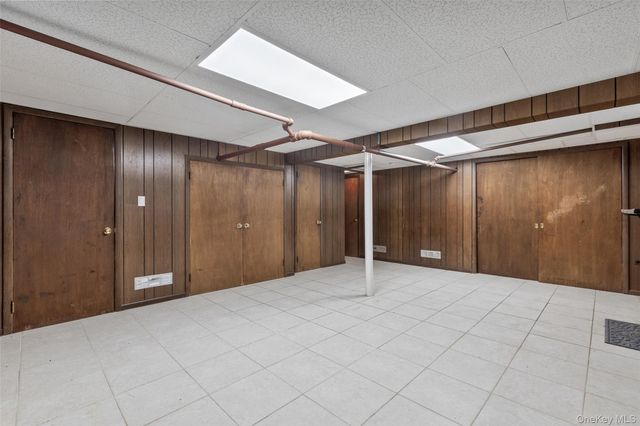 210 aka 206 Hollywood Avenue, Tuckahoe, NY 10707