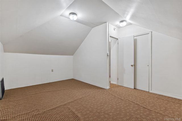 210 aka 206 Hollywood Avenue, Tuckahoe, NY 10707