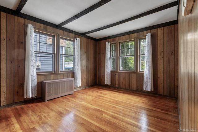 210 aka 206 Hollywood Avenue, Tuckahoe, NY 10707