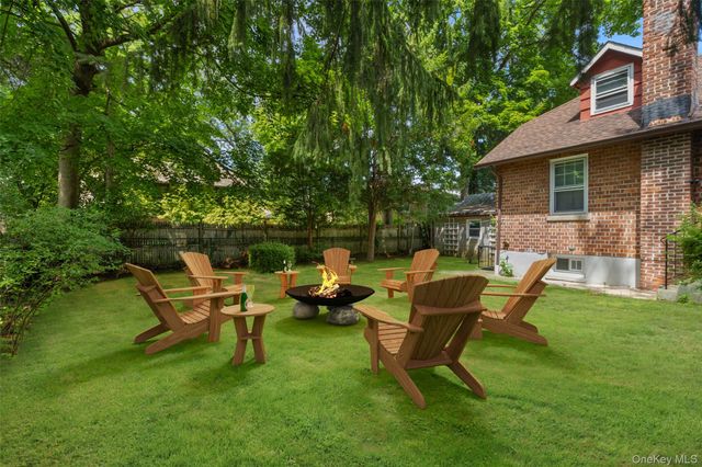 210 aka 206 Hollywood Avenue, Tuckahoe, NY 10707
