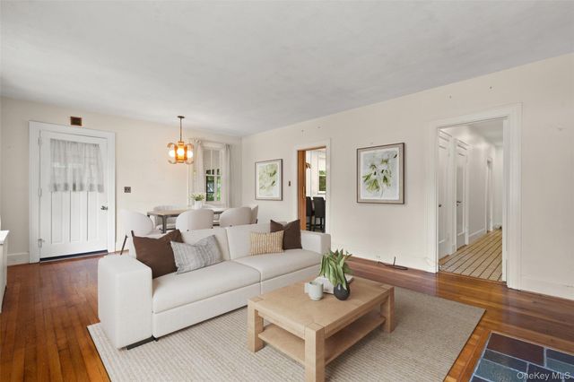210 aka 206 Hollywood Avenue, Tuckahoe, NY 10707