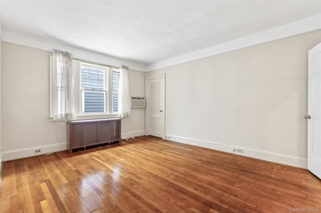 210 aka 206 Hollywood Avenue, Tuckahoe, NY 10707