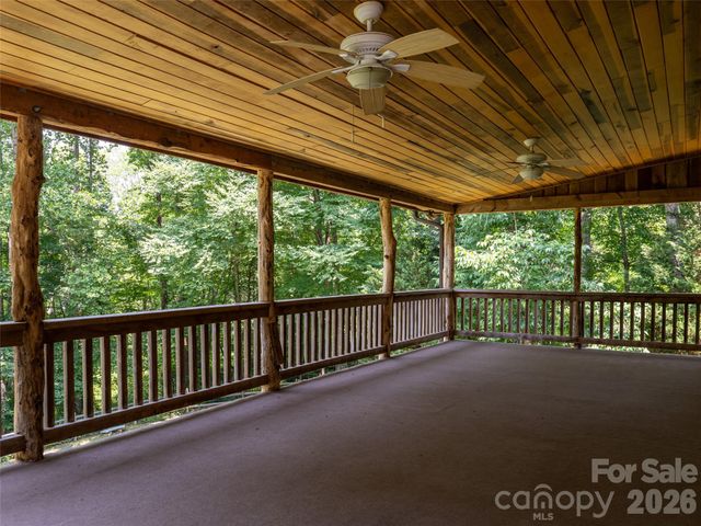 24 Gregory Hill Road, Fairview, NC 28730