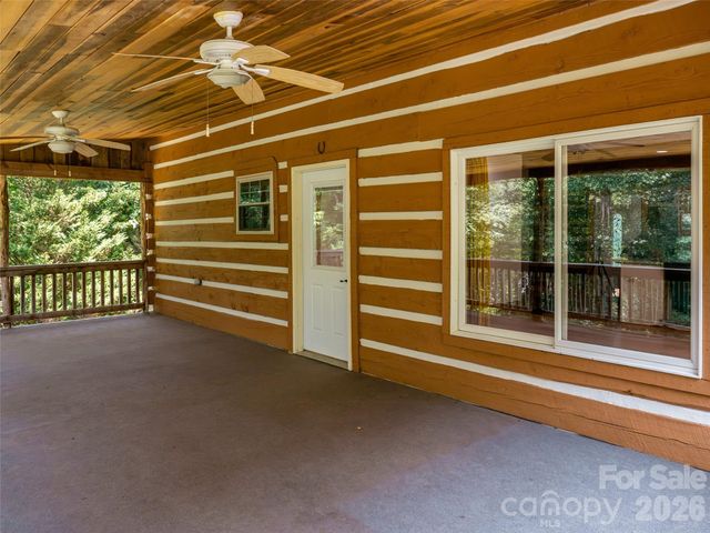 24 Gregory Hill Road, Fairview, NC 28730