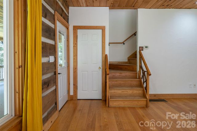 24 Gregory Hill Road, Fairview, NC 28730