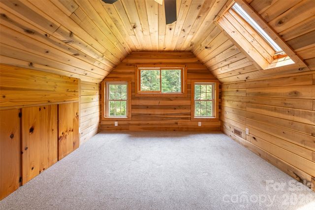24 Gregory Hill Road, Fairview, NC 28730