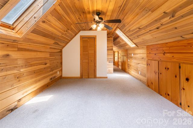24 Gregory Hill Road, Fairview, NC 28730
