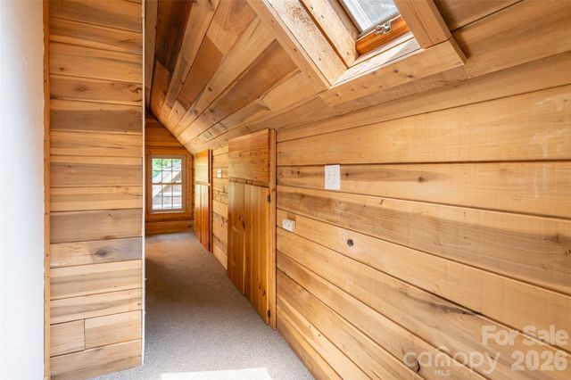 24 Gregory Hill Road, Fairview, NC 28730
