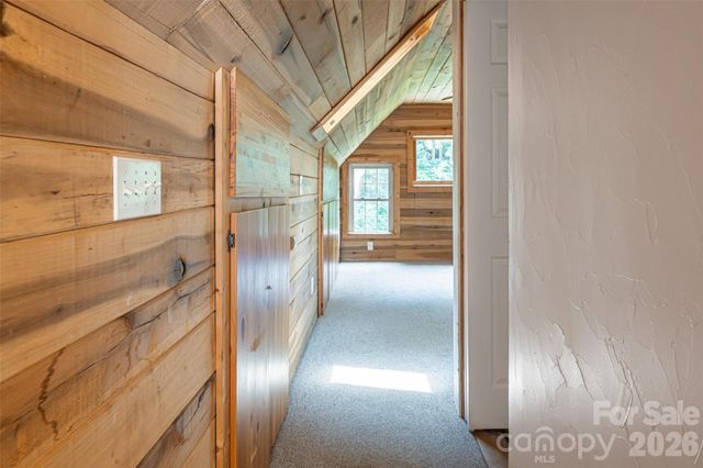 24 Gregory Hill Road, Fairview, NC 28730