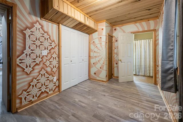 24 Gregory Hill Road, Fairview, NC 28730