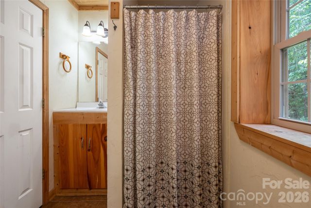 24 Gregory Hill Road, Fairview, NC 28730