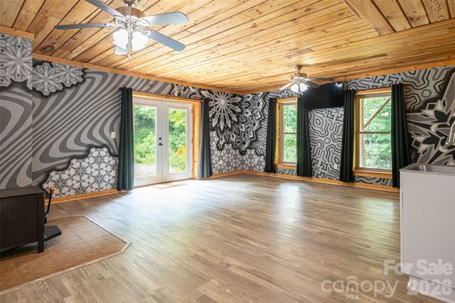 24 Gregory Hill Road, Fairview, NC 28730