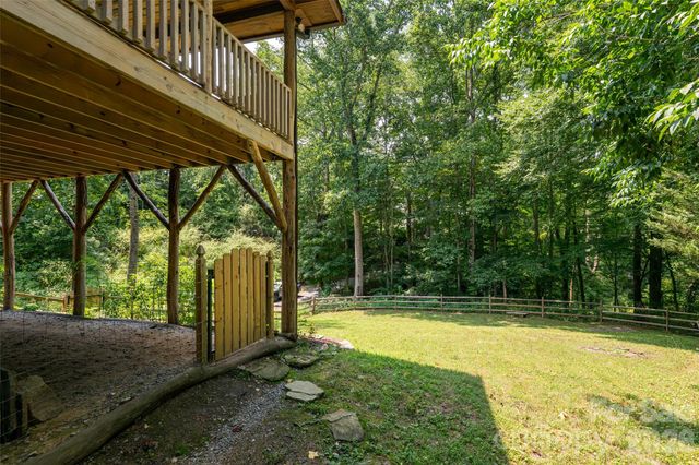 24 Gregory Hill Road, Fairview, NC 28730