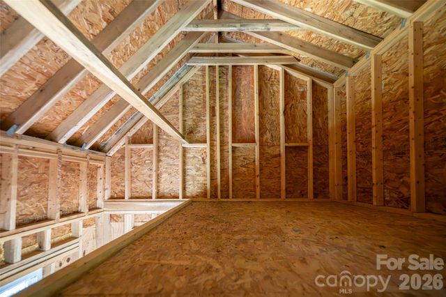 24 Gregory Hill Road, Fairview, NC 28730