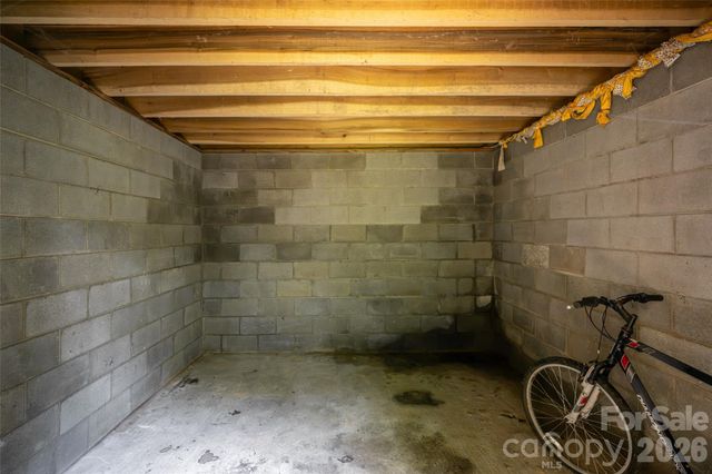 24 Gregory Hill Road, Fairview, NC 28730