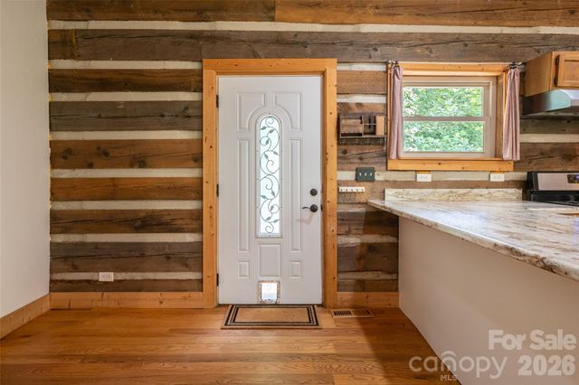24 Gregory Hill Road, Fairview, NC 28730