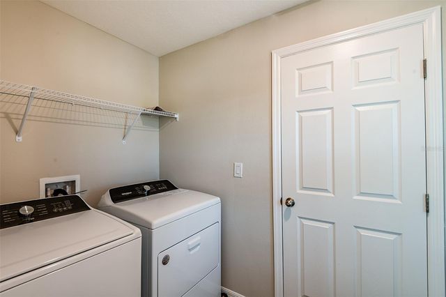 33722 NOBLE CREEK PLACE, Dade City, FL 33525