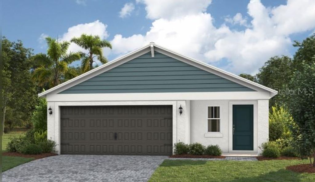33722 NOBLE CREEK PLACE, Dade City, FL 33525