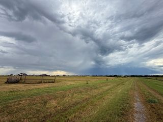 NE Mustang Road, Piedmont, OK 73078