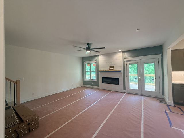 373 Young Lane, Pleasant View, TN 37146
