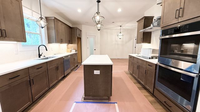 373 Young Lane, Pleasant View, TN 37146