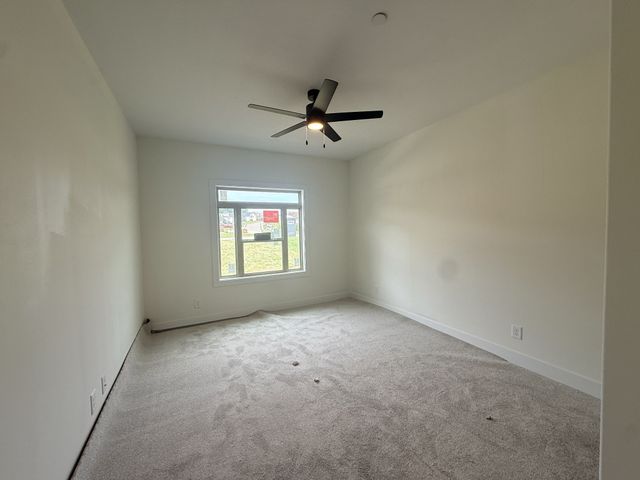 373 Young Lane, Pleasant View, TN 37146