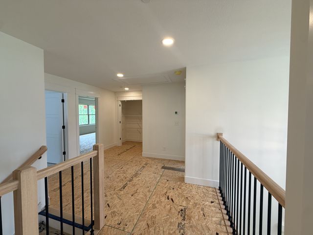373 Young Lane, Pleasant View, TN 37146