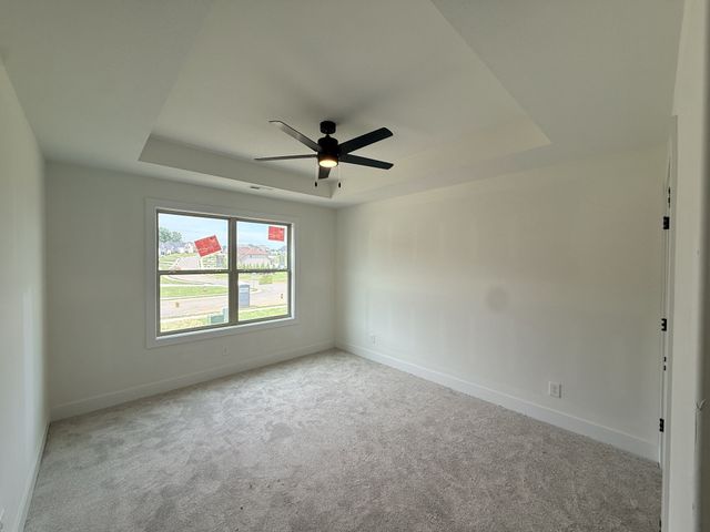 373 Young Lane, Pleasant View, TN 37146