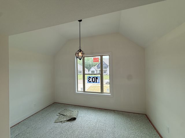 373 Young Lane, Pleasant View, TN 37146