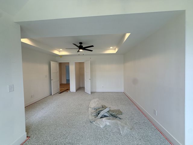 373 Young Lane, Pleasant View, TN 37146