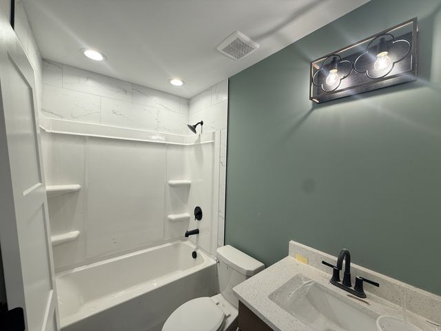 373 Young Lane, Pleasant View, TN 37146