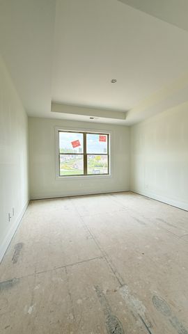 373 Young Lane, Pleasant View, TN 37146