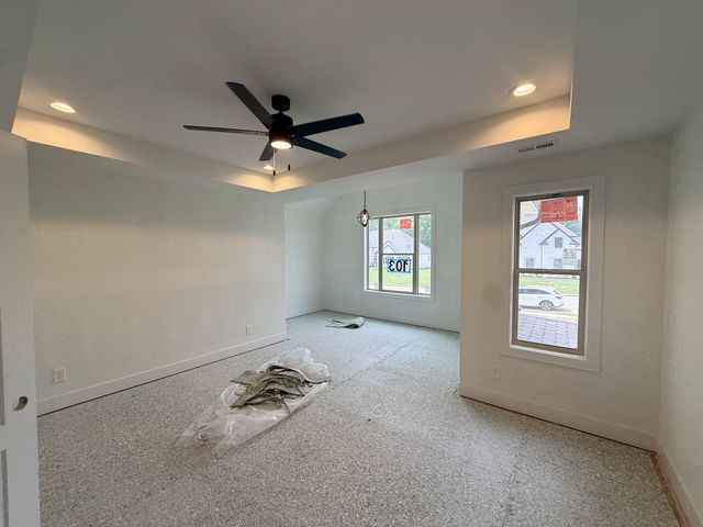 373 Young Lane, Pleasant View, TN 37146