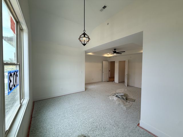 373 Young Lane, Pleasant View, TN 37146
