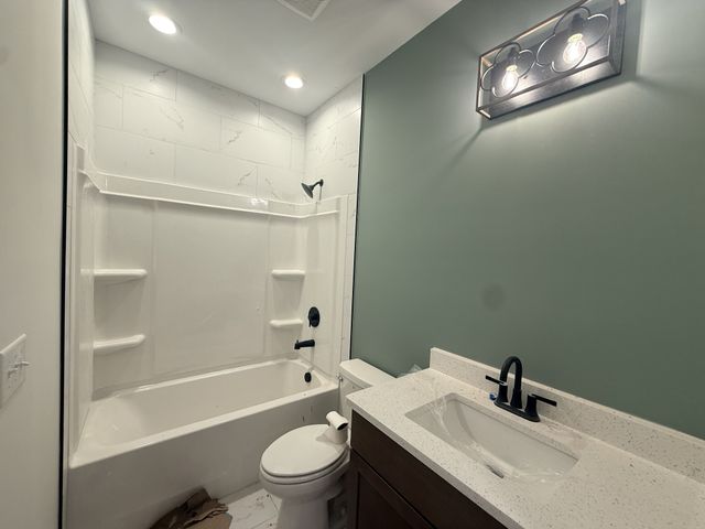 373 Young Lane, Pleasant View, TN 37146