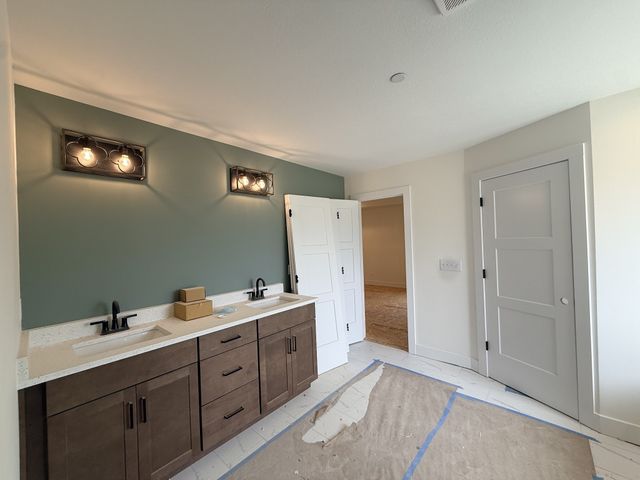 373 Young Lane, Pleasant View, TN 37146