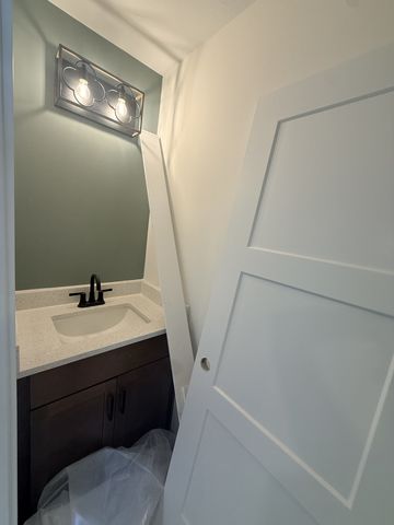 373 Young Lane, Pleasant View, TN 37146