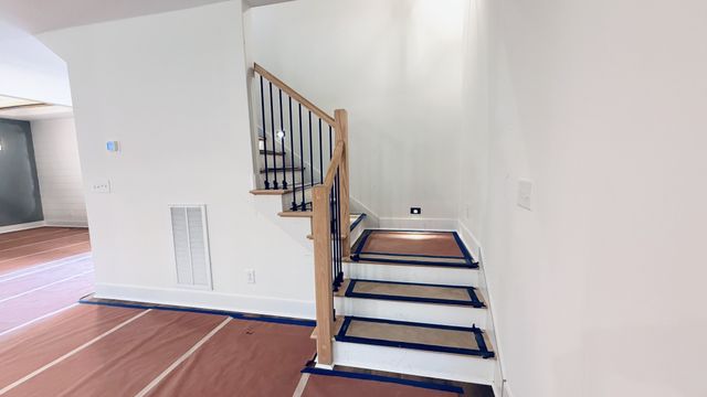 373 Young Lane, Pleasant View, TN 37146